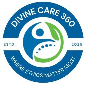Divine Care 360